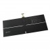 Notebook Battery for Microsoft Surface Laptop 1, 2 Series DYNK01 short connector 7.57V 45.2Wh (LBMT007) Notebook Battery for Microsoft Surface Laptop 1, 2 Series DYNK01 short connector 7.57V 45.2Wh (LBMT007)