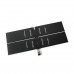 Notebook Battery for Microsoft Surface Laptop 1, 2 Series DYNK01 short connector 7.57V 45.2Wh (LBMT007) Notebook Battery for Microsoft Surface Laptop 1, 2 Series DYNK01 short connector 7.57V 45.2Wh (LBMT007)