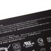 Notebook Battery for Microsoft Surface Laptop 1, 2 Series DYNK01 short connector 7.57V 45.2Wh (LBMT007) Notebook Battery for Microsoft Surface Laptop 1, 2 Series DYNK01 short connector 7.57V 45.2Wh (LBMT007)