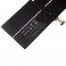 Notebook Battery for Microsoft Surface Laptop 1, 2 Series DYNK01 short connector 7.57V 45.2Wh (LBMT007) Notebook Battery for Microsoft Surface Laptop 1, 2 Series DYNK01 short connector 7.57V 45.2Wh (LBMT007)
