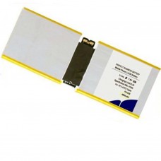 Notebook Battery for Microsoft Surface 2, RT2 Series, 7.6V 31.3Wh (LBMT008)