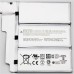 Notebook Battery for Microsoft Surface Book 2 / 3 13.5″ 1835 1909 G3HTA049H 11.36V 57.3Wh Keyboard (LBMT009) Notebook Battery for Microsoft Surface Book 2 / 3 13.5″ 1835 1909 G3HTA049H 11.36V 57.3Wh Keyboard (LBMT009)