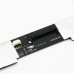 Notebook Battery for Microsoft Surface Book 2 / 3 13.5″ 1835 1909 G3HTA049H 11.36V 57.3Wh Keyboard (LBMT009) Notebook Battery for Microsoft Surface Book 2 / 3 13.5″ 1835 1909 G3HTA049H 11.36V 57.3Wh Keyboard (LBMT009)