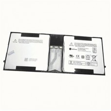 Notebook Battery for Microsoft Surface Pro 1, 2 Series, 7.4V 42Wh (LBMT010)