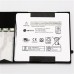 Notebook Battery for Microsoft Surface Pro 1, 2 Series, 7.4V 42Wh (LBMT010) Notebook Battery for Microsoft Surface Pro 1, 2 Series, 7.4V 42Wh (LBMT010)