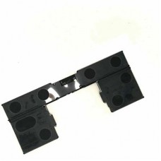 Notebook Battery for Microsoft Surface Book 1 1785, 7.57V 60.8Wh Keyboard (LBMT012)