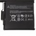 Notebook Battery for Microsoft Surface Book 1 1785, 7.57V 60.8Wh Keyboard (LBMT012) Notebook Battery for Microsoft Surface Book 1 1785, 7.57V 60.8Wh Keyboard (LBMT012)