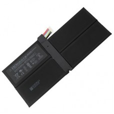Notebook Battery for Microsoft Surface Pro 7 Series, 7.57V 43.2Wh (LBMT014)