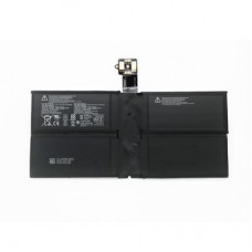 Notebook Battery for Microsoft Surface Pro 7+ Series, 7.58V 48.87Wh (LBMT015)