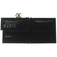 Notebook Battery for Microsoft Surface Pro X Series, 7.58V 38.2Wh (LBMT016)