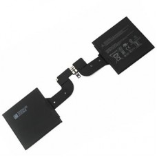 Notebook Battery for Microsoft Surface Book 2 / 3 1793 1899 15" DYNH01 7.57V 23.2Wh Tablet" (LBMT019)