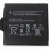 Notebook Battery for Microsoft Surface Book 2 / 3 1793 1899 15" DYNH01 7.57V 23.2Wh Tablet" (LBMT019)