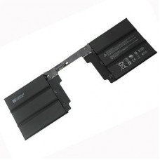 Notebook Battery for Microsoft Surface Book 2 / 3 15" 1793 1813 G3HTA040H G3HTA063H 11.36V 62.2Wh Keyboard (LBMT019K)