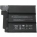 Notebook Battery for Microsoft Surface Book 2 / 3 15" 1793 1813 G3HTA040H G3HTA063H 11.36V 62.2Wh Keyboard (LBMT019K) Notebook Battery for Microsoft Surface Book 2 / 3 15" 1793 1813 G3HTA040H G3HTA063H 11.36V 62.2Wh Keyboard (LBMT019K)