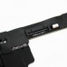 Notebook Battery for Microsoft Surface Book 2 / 3 15" 1793 1813 G3HTA040H G3HTA063H 11.36V 62.2Wh Keyboard (LBMT019K) Notebook Battery for Microsoft Surface Book 2 / 3 15" 1793 1813 G3HTA040H G3HTA063H 11.36V 62.2Wh Keyboard (LBMT019K)