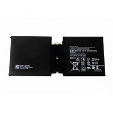Notebook Battery for Microsoft Surface Go 2 Series, 7.66V 26.81Wh (LBMT020)