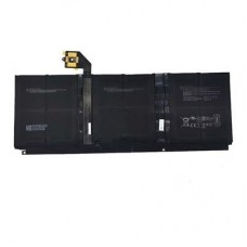 Notebook Battery for Microsoft Surface Laptop 3 13.5" Series with shorter cable 7.6V 6750mAh (LBMT022)