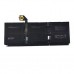 Notebook Battery for Microsoft Surface Laptop 3 13.5" Series with shorter cable 7.6V 6750mAh (LBMT022)