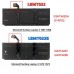 Notebook Battery for Microsoft Surface Laptop 3 13.5" Series with shorter cable 7.6V 6750mAh (LBMT022)