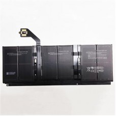 Notebook Battery for Microsoft Surface Laptop 3 15" Series with longer cable 7.58V 45.8Wh (LBMT022B)