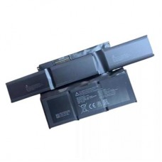Notebook Battery for Microsoft Surface Laptop Studio 1964 G3HTA071H 11.38V 56.3Wh (LBMT023)