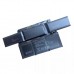 Notebook Battery for Microsoft Surface Laptop Studio 1964 G3HTA071H 11.38V 56.3Wh (LBMT023)