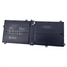Notebook Battery for Microsoft Surface Pro 9 2032 1996 1997 2038 DYNM04 7.58V 46.52Wh (LBMT024)