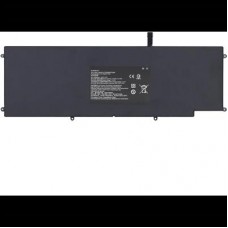 Notebook Battery for Razer Blade Stealth RZ09-0239 13.3 " RC30-0196 11.55V 53.6Wh (LBRZ006)