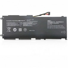 Notebook battery for Samsung 7 NP700Z5A NP700Z5B NP700Z7C Series AA-PBZN8NP 14.8V 80Wh (LBSG045)