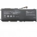 Notebook battery for Samsung 7 NP700Z5A NP700Z5B NP700Z7C Series AA-PBZN8NP 14.8V 80Wh (LBSG045)