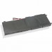 Notebook battery for Samsung 7 NP700Z5A NP700Z5B NP700Z7C Series AA-PBZN8NP 14.8V 80Wh (LBSG045)