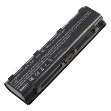 battery for Toshiba Satellite C800 Series PA5024U-1BRS (LBTB052C)