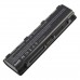battery for Toshiba Satellite C800 Series PA5024U-1BRS (LBTB052C) battery for Toshiba Satellite C800 Series PA5024U-1BRS (LBTB052C)
