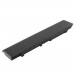 battery for Toshiba Satellite C800 Series PA5024U-1BRS (LBTB052C) battery for Toshiba Satellite C800 Series PA5024U-1BRS (LBTB052C)