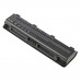 battery for Toshiba Satellite C800 Series PA5024U-1BRS (LBTB052C) battery for Toshiba Satellite C800 Series PA5024U-1BRS (LBTB052C)