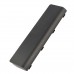 battery for Toshiba Satellite C800 Series PA5024U-1BRS (LBTB052C) battery for Toshiba Satellite C800 Series PA5024U-1BRS (LBTB052C)