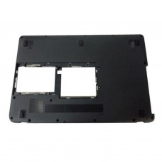 Notebook bezel Bottom Case Cover for Acer Aspire ES1-523 ES1-532 ES1-533 ES1-572 Black-AP1NX000500 (LCAC070D) Notebook bezel Bottom Case Cover for Acer Aspire ES1-523 ES1-532 ES1-533 ES1-572 Black-AP1NX000500 (LCAC070D)