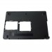 Notebook bezel Bottom Case Cover for Acer Aspire ES1-523 ES1-532 ES1-533 ES1-572 Black-AP1NX000500 (LCAC070D) Notebook bezel Bottom Case Cover for Acer Aspire ES1-523 ES1-532 ES1-533 ES1-572 Black-AP1NX000500 (LCAC070D)