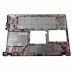 Notebook bezel Bottom Case Cover for Acer Aspire ES1-523 ES1-532 ES1-533 ES1-572 Black-AP1NX000500 (LCAC070D) Notebook bezel Bottom Case Cover for Acer Aspire ES1-523 ES1-532 ES1-533 ES1-572 Black-AP1NX000500 (LCAC070D)