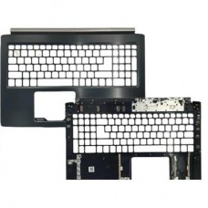 Notebook Palmrest Cover for Acer A715-75G A715-41G N19C5 Metal Black (LCAC099C-02BK) Notebook Palmrest Cover for Acer A715-75G A715-41G N19C5 Metal Black (LCAC099C-02BK)