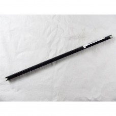Apple 13.3 Mackbook Air 13 A1369 2010 2011 A1466 2012 2013 2014 2015 Hinge Clutch Cove [LCAE008H] (LCAE008H)