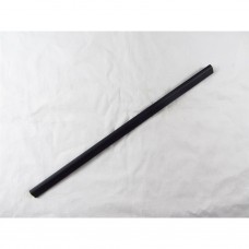 Apple MacBook Pro 15 Retina A1398 Hinge Clutch Cover Plastic 2012 2013 2014 2015 [LCAE020H] EOL (LCAE020H)