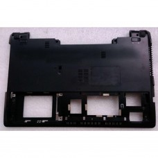 Notebook bezel Bottom Case Cover for ASUS K55 X55 A55 R500V D bezel (LCAS015D) Notebook bezel Bottom Case Cover for ASUS K55 X55 A55 R500V D bezel (LCAS015D)