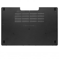 Notebook HDD Ram Door Cover for Dell Latitude E5450 06R02R 6R02R (LCDL071E-01) Notebook HDD Ram Door Cover for Dell Latitude E5450 06R02R 6R02R (LCDL071E-01)