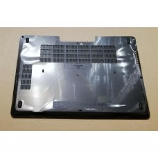 Notebook bezel Bottom Case Cover Door for Dell Latitude E5470 09F6T6 (LCDL091D-01) Notebook bezel Bottom Case Cover Door for Dell Latitude E5470 09F6T6 (LCDL091D-01)