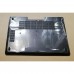Notebook bezel Bottom Case Cover Door for Dell Latitude E5470 09F6T6 (LCDL091D-01)