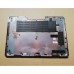 Notebook bezel Bottom Case Cover Door for Dell Latitude E5470 09F6T6 (LCDL091D-01)