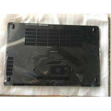 Notebook bezel Bottom Case Cover for Dell Latitude 5580 E5580 0DM4FC U Version (LCDL095D-01) Notebook bezel Bottom Case Cover for Dell Latitude 5580 E5580 0DM4FC U Version (LCDL095D-01)