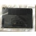 Notebook bezel Bottom Case Cover for Dell Latitude 5580 E5580 0DM4FC U Version (LCDL095D-01)