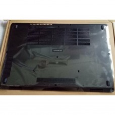Notebook bezel Bottom Case Cover for Dell Latitude 5580 E5580 0KK73C H Version (LCDL095D-02) Notebook bezel Bottom Case Cover for Dell Latitude 5580 E5580 0KK73C H Version (LCDL095D-02)